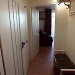 Port Welcome Апартаменты *